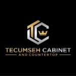Tecumseh Cabinet Countertop - Tecumseh-Adrian-Saline-Dexter-Ann Arbor-Chelsea